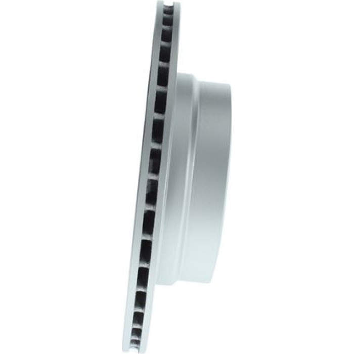 Bosch Bremsscheibe 0 986 479 569 Bosch Bremsscheibe 0 986 479 569