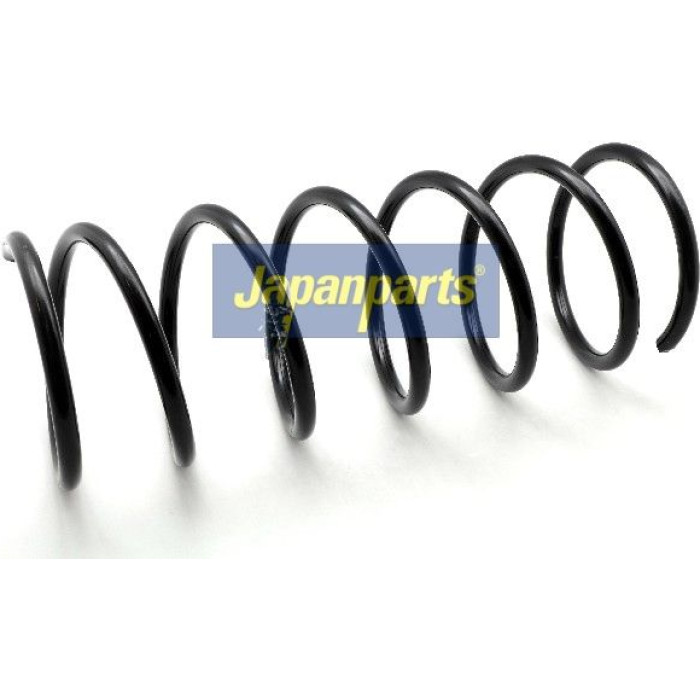 Japanparts Fahrwerksfeder ZC1764A Japanparts Fahrwerksfeder ZC1764A