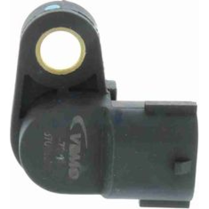 Vemo Kurbelwellensensor V63-72-0002 Vemo Kurbelwellensensor V63-72-0002