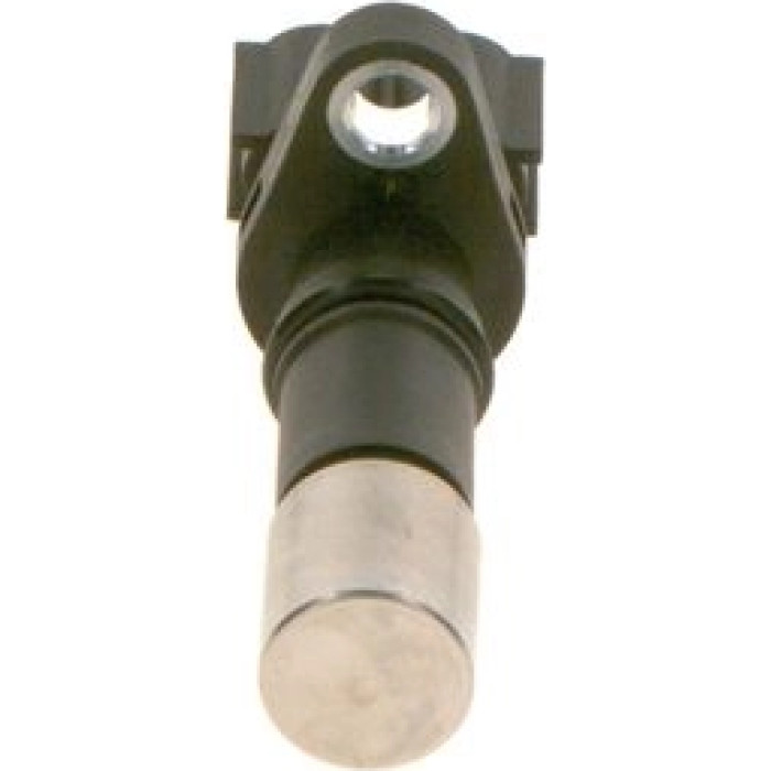 Bosch Drehzahlgeber 0 986 280 490 Bosch Drehzahlgeber 0 986 280 490