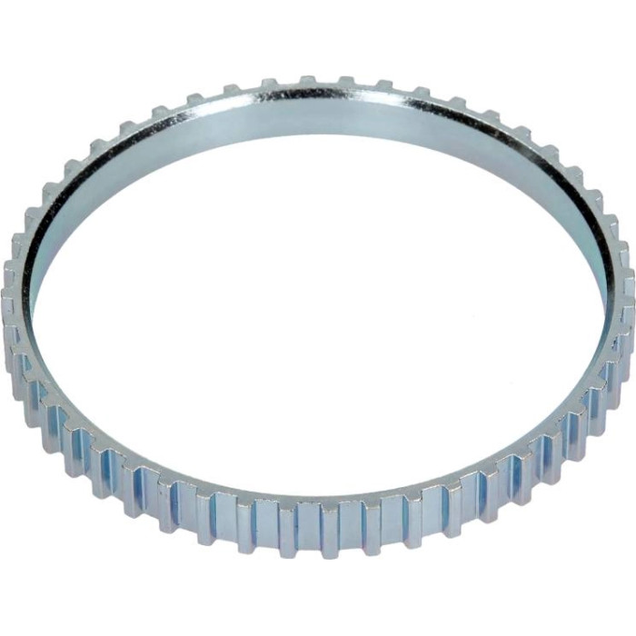 Sensorring, Abs 854010406 Sensorring, Abs 854010406
