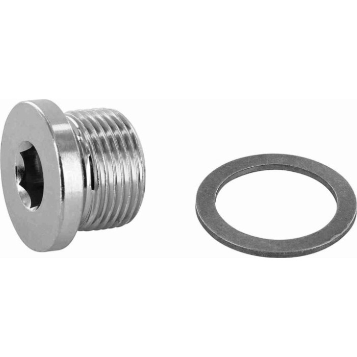 Vaico Ölwanne V24-0335