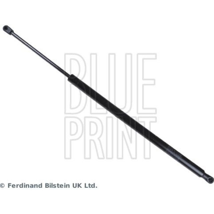 ADA105819 BluePrint Gasdruckfeder ADA105819
