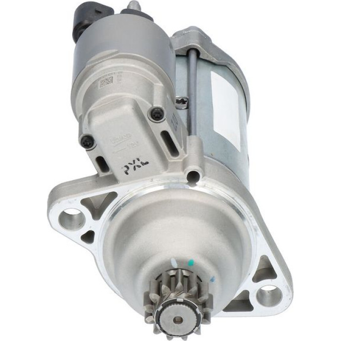 Valeo Anlasser 438352 Valeo Anlasser 438352