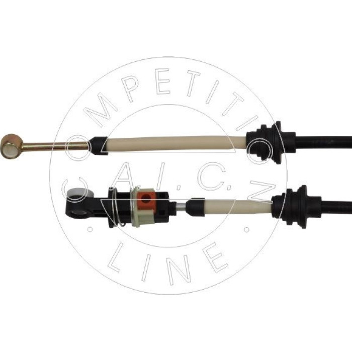 AIC Schaltseilzug 58952 AIC Schaltseilzug 58952