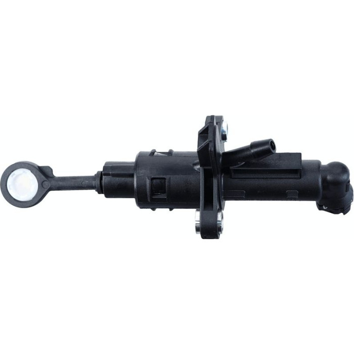 Sachs Kupplungsgeberzylinder 6284 600 775 Sachs Kupplungsgeberzylinder 6284 600 775