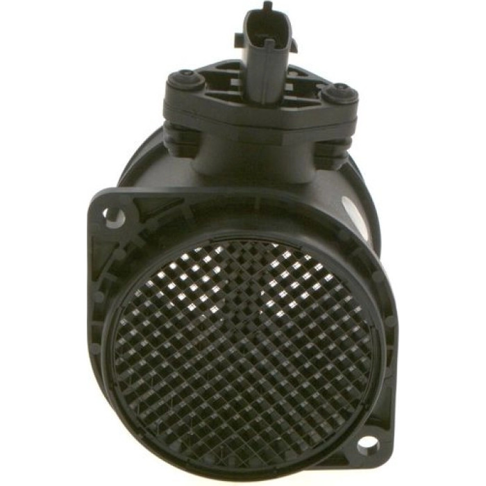 Bosch 76 610 011 Luftmassenmesser 0 280 218 089 Bosch 76 610 011 Luftmassenmesser 0 280 218 089
