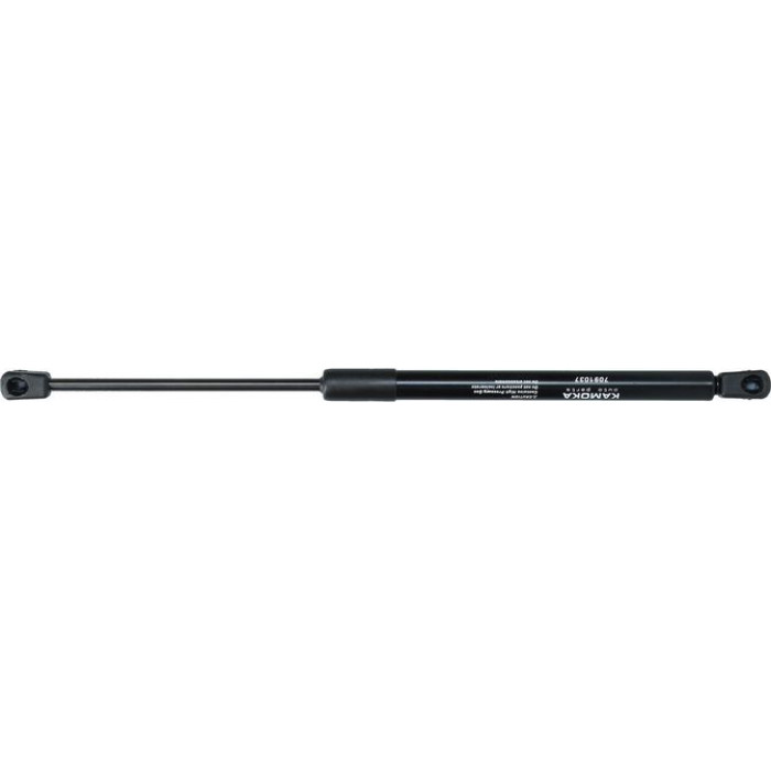 Kamoka Motorhaubendämpfer 7091037