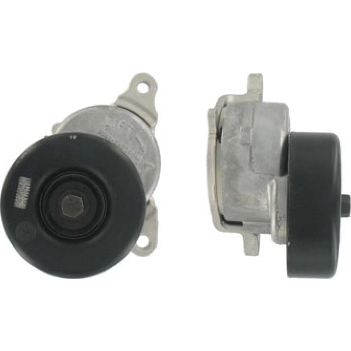 SKF Keilrippenriemen-Spannrolle VKM 34047 SKF Keilrippenriemen-Spannrolle VKM 34047