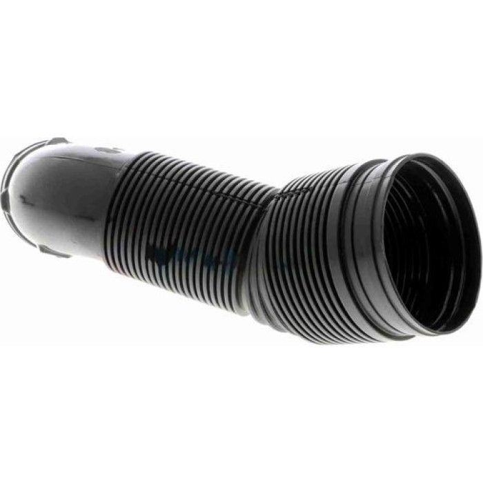 Vaico Luftfilter-Ansaugschlauch V10-2268 Vaico Luftfilter-Ansaugschlauch V10-2268