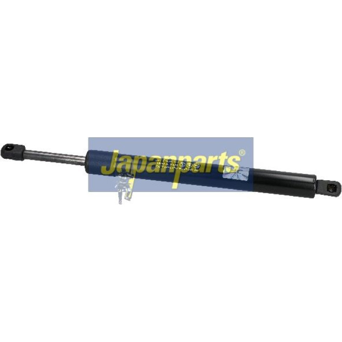 Japanparts Gasdruckfeder ZS04060