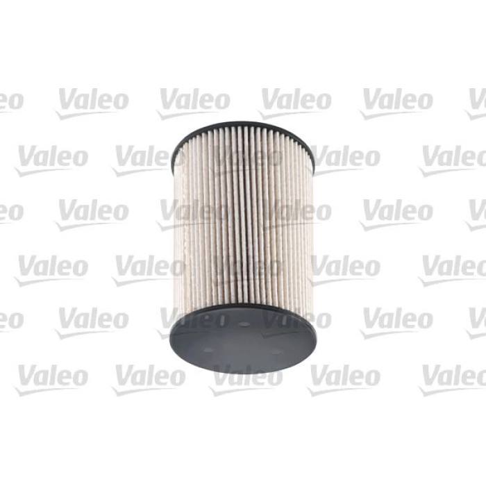 587924 Valeo Kraftstofffilter 587924 587924 Valeo Kraftstofffilter 587924