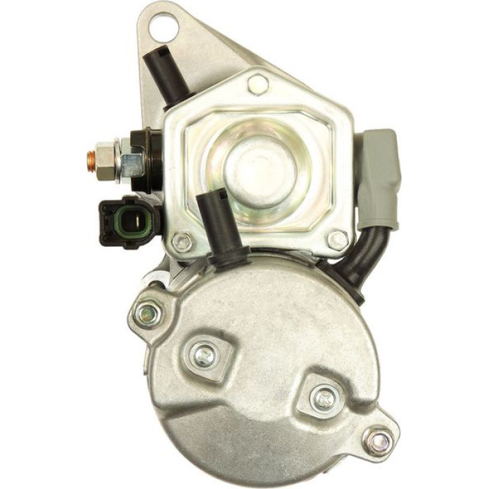 S6110(DENSO) AS-PL Anlasser (Starter) S6110(DENSO) S6110(DENSO) AS-PL Anlasser (Starter) S6110(DENSO)