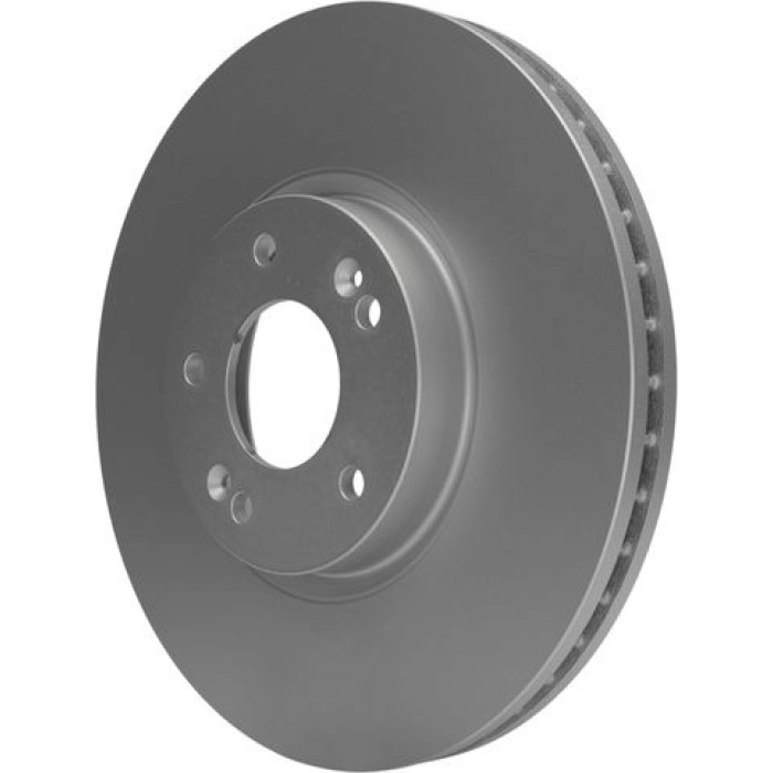 ATE Bremsscheibe Hyundai Vorderachse Santa Fe 2.2 Crdi/2.7 06-12 24.0128-0158.1 ATE Bremsscheibe Hyundai Vorderachse Santa Fe 2.2 Crdi/2.7 06-12 24.0128-0158.1