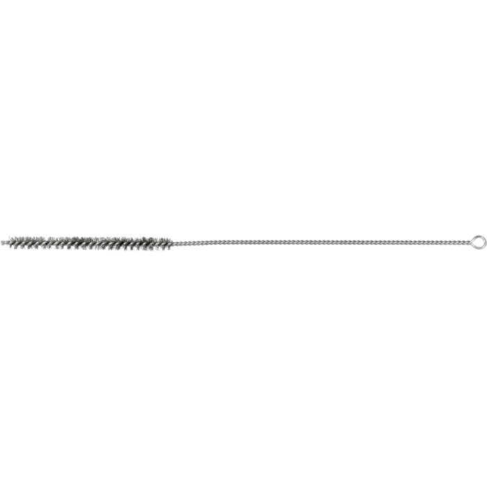 SW-Stahl Reinigungsbürste 03664L SW-Stahl Reinigungsbürste 03664L