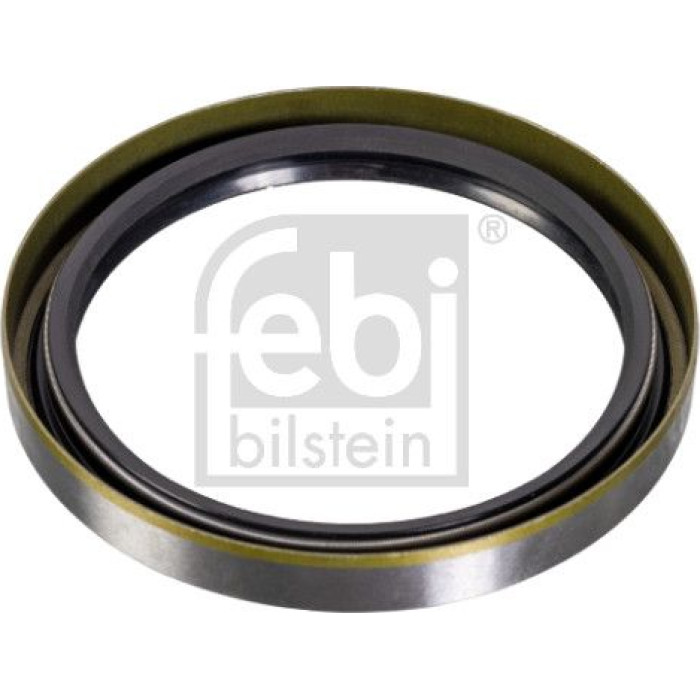 febi Wellendichtring Radlager 12693