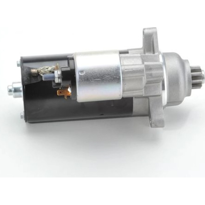 Bosch Anlasser 0001125031 Bosch Anlasser 0001125031