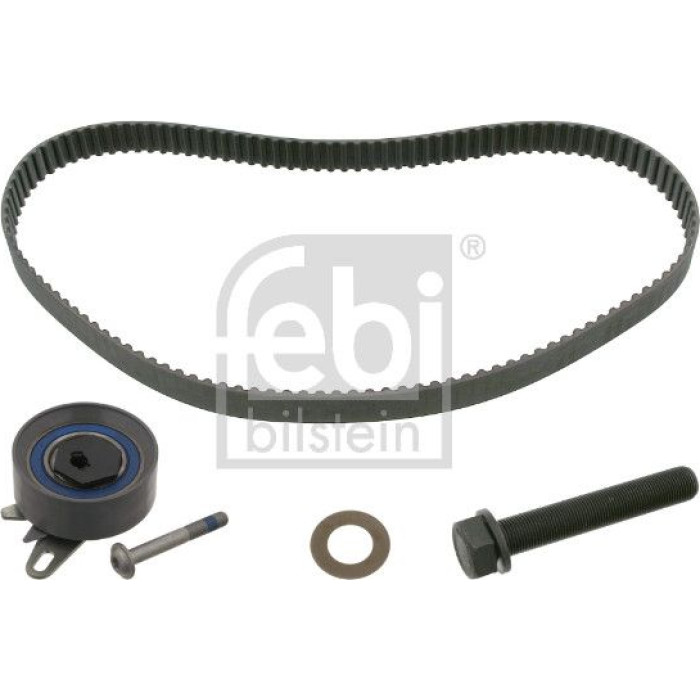 febi Zahnriemensatz 30780 febi Zahnriemensatz 30780
