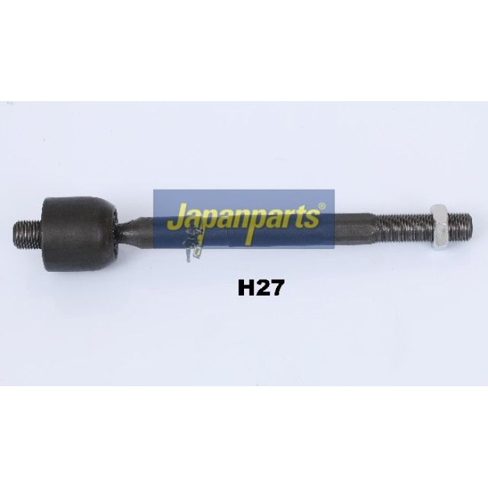 Japanparts Lenkrad RD-H27 Japanparts Lenkrad RD-H27
