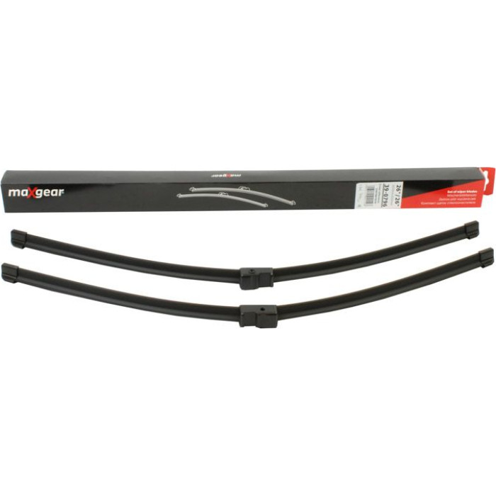 MAXGEAR Scheibenwischer 39-0796