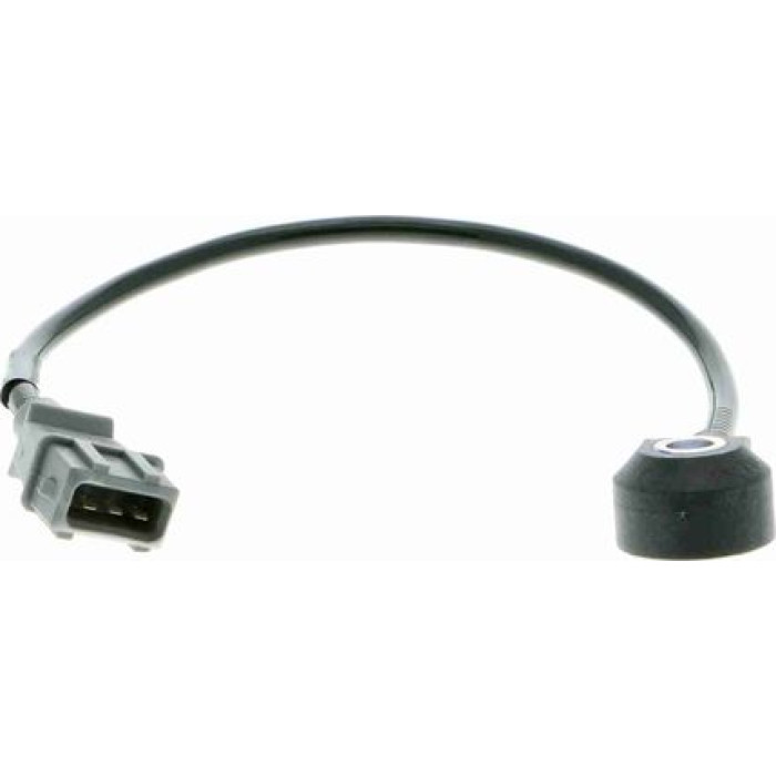 Vemo Klopfsensor V51-72-0001 Vemo Klopfsensor V51-72-0001