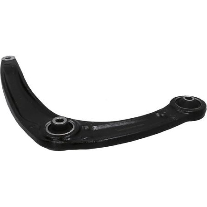 Kamoka Fahrwerkslenker 9050239 Kamoka Fahrwerkslenker 9050239