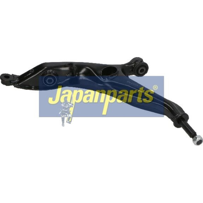 Japanparts Achsarm BS-412L Japanparts Achsarm BS-412L