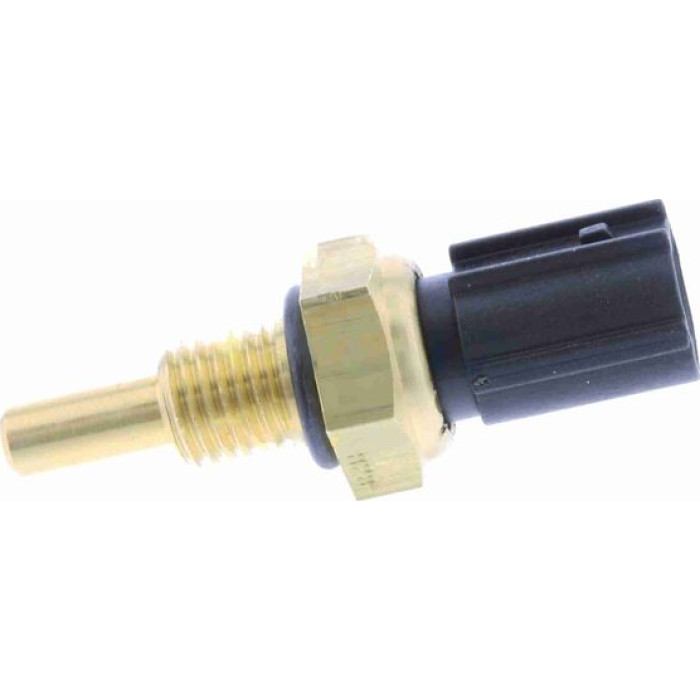 Vemo Kühlmitteltemperatursensor V26-72-0004 Vemo Kühlmitteltemperatursensor V26-72-0004