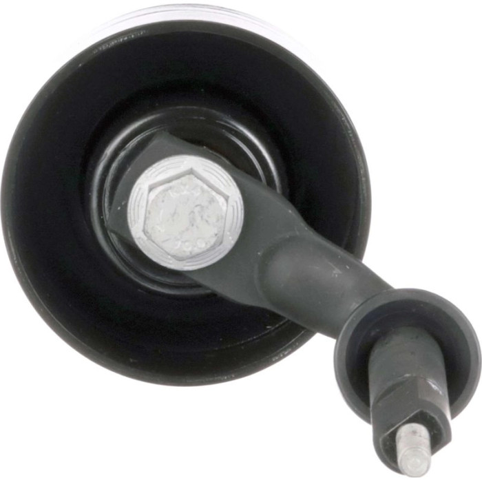 Gates Spannrolle T39015