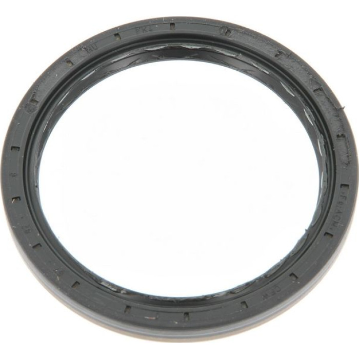 Corteco Verteilergetriebe-Wellendichtring 01033862B Corteco Verteilergetriebe-Wellendichtring 01033862B