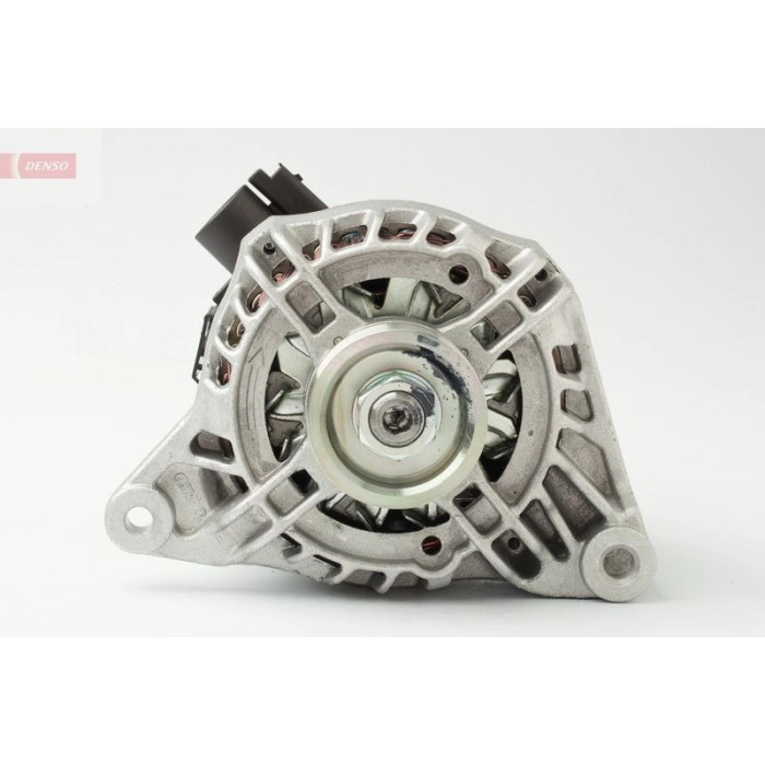 Denso Lichtmaschine DAN1063