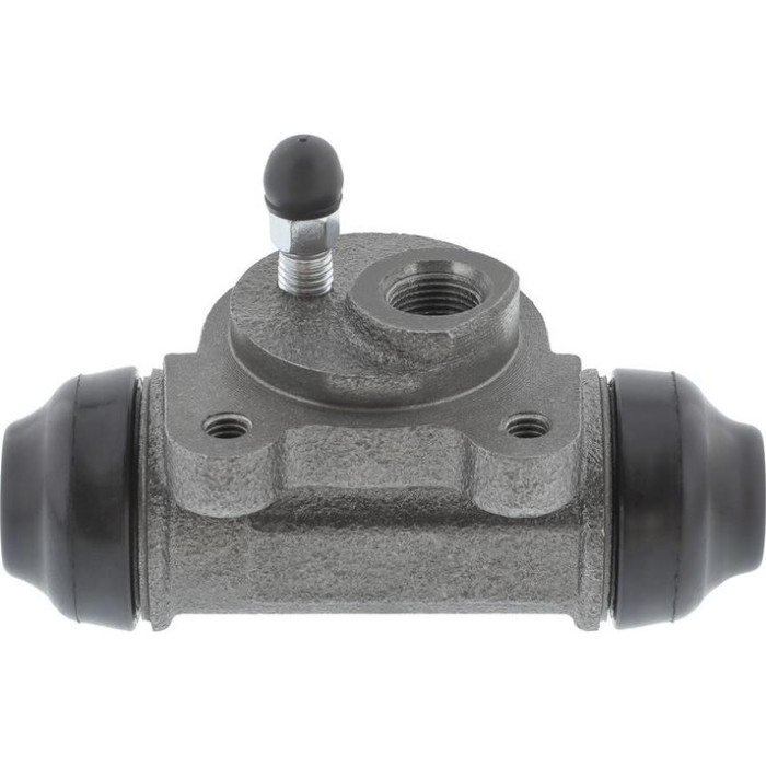 Topran Radbremszylinder 720 978 Topran Radbremszylinder 720 978