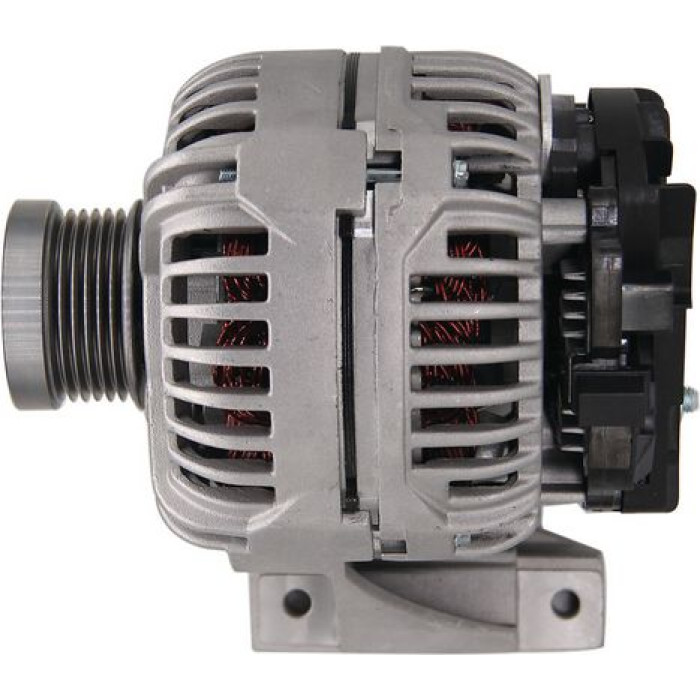 Valeo Lichtmaschine 443181 Valeo Lichtmaschine 443181
