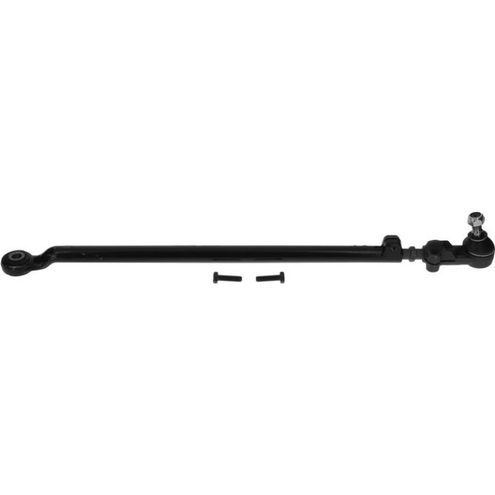 Monroe Spurstange L17I02 Monroe Spurstange L17I02