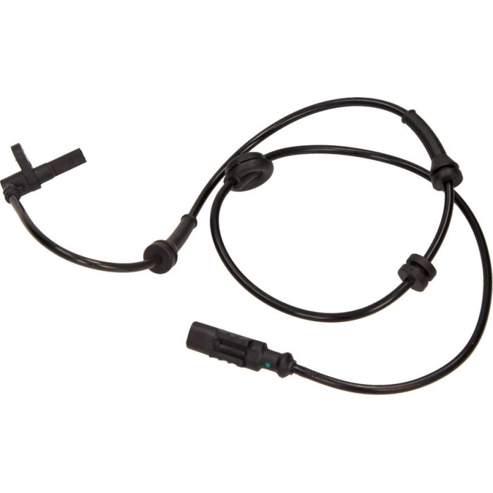MAXGEAR Raddrehzahlsensor 46784471/MG 20-0223 MAXGEAR Raddrehzahlsensor 46784471/MG 20-0223