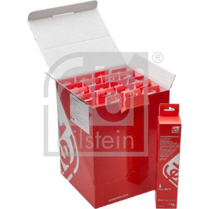 febi Dichtstoff 109660 febi Dichtstoff 109660