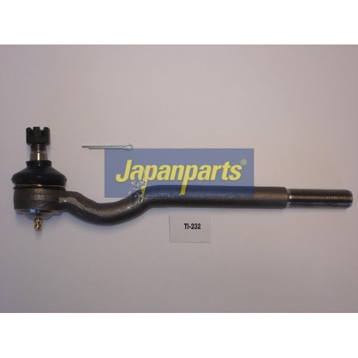 Japanparts Lenkstift TI-232 Japanparts Lenkstift TI-232