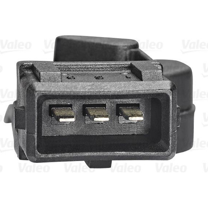Valeo Nockenwellensensor 253832 Valeo Nockenwellensensor 253832