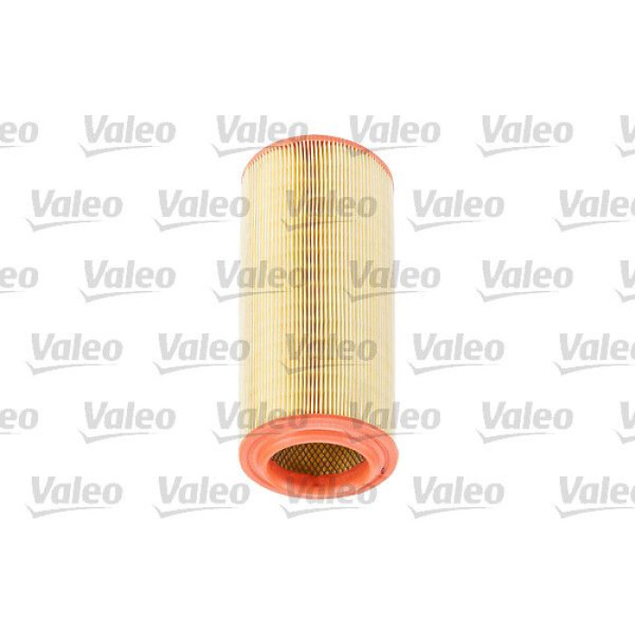 Valeo Luftfilter 585626
