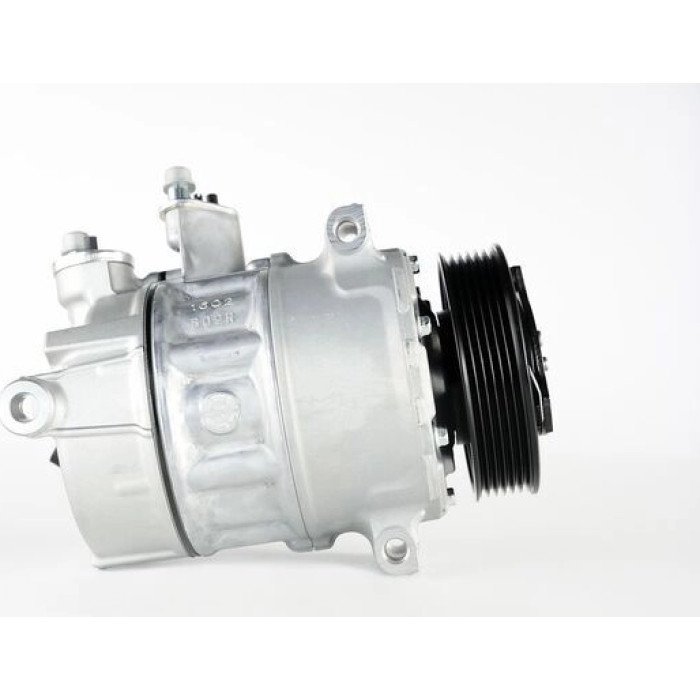 Kompressor, Klimaanlage ACP 6 000P Kompressor, Klimaanlage ACP 6 000P