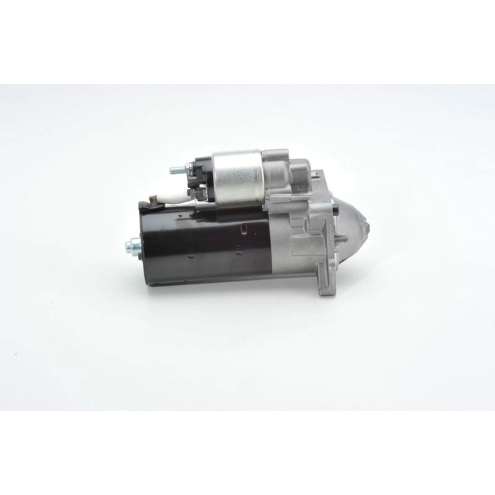Bosch Anlasser 0001109300 Bosch Anlasser 0001109300