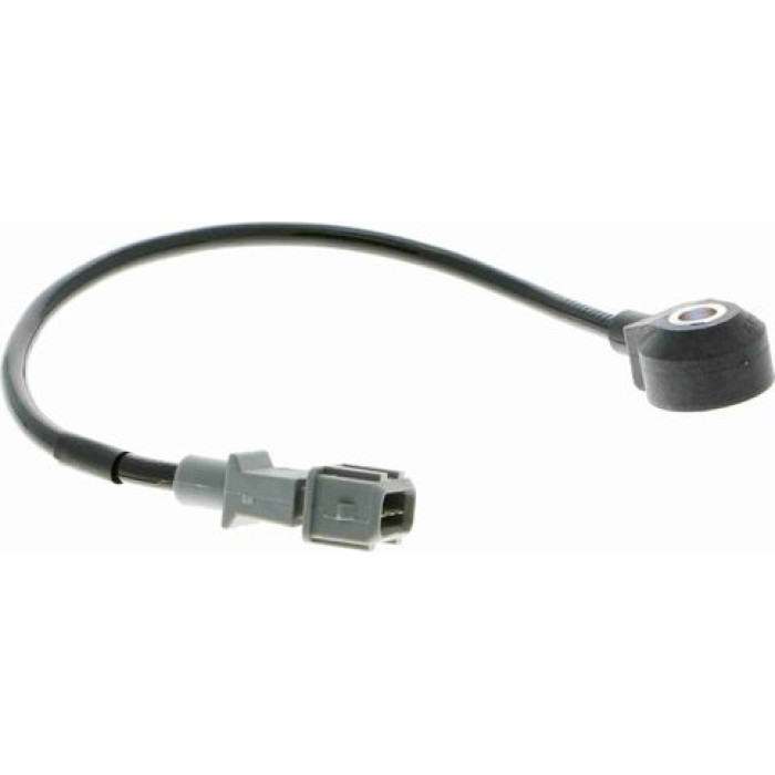 Vemo Klopfsensor V51-72-0001 Vemo Klopfsensor V51-72-0001