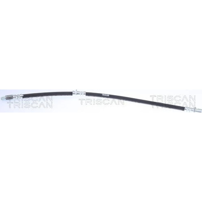 Bremsschlauch 815068253 Bremsschlauch 815068253