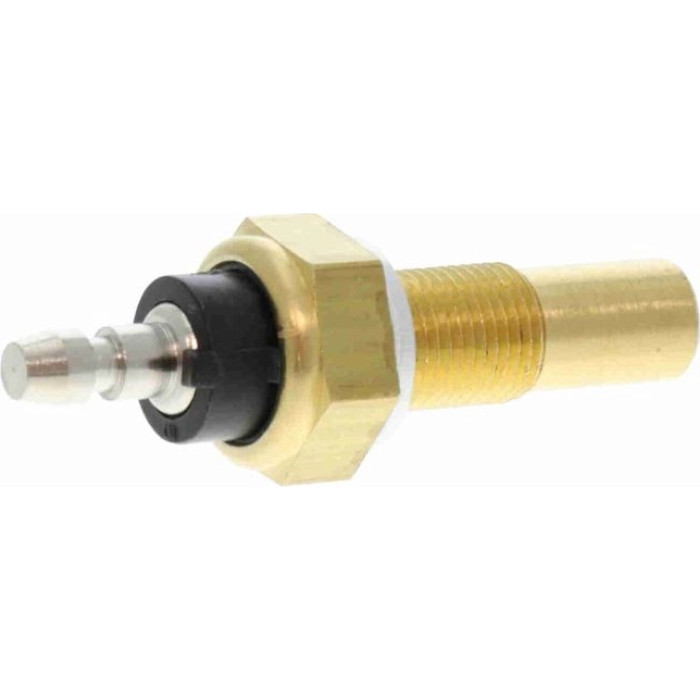 Vemo Kühlmitteltemperatursensor V32-72-0001 Vemo Kühlmitteltemperatursensor V32-72-0001