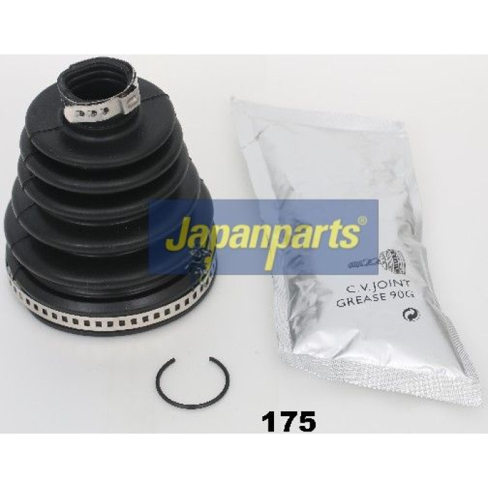 Japanparts Gelenkmanschette KB-175 Japanparts Gelenkmanschette KB-175