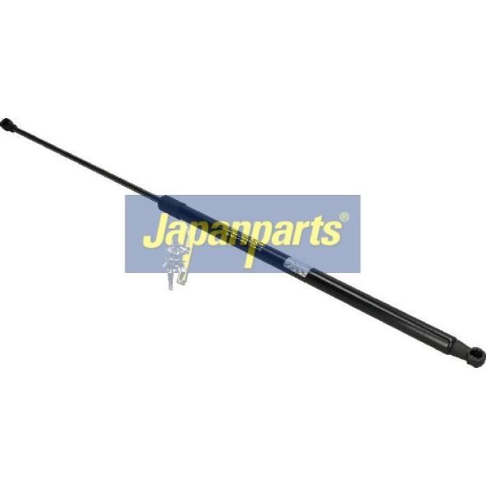 Japanparts Gasdruckfeder ZS03098 Japanparts Gasdruckfeder ZS03098