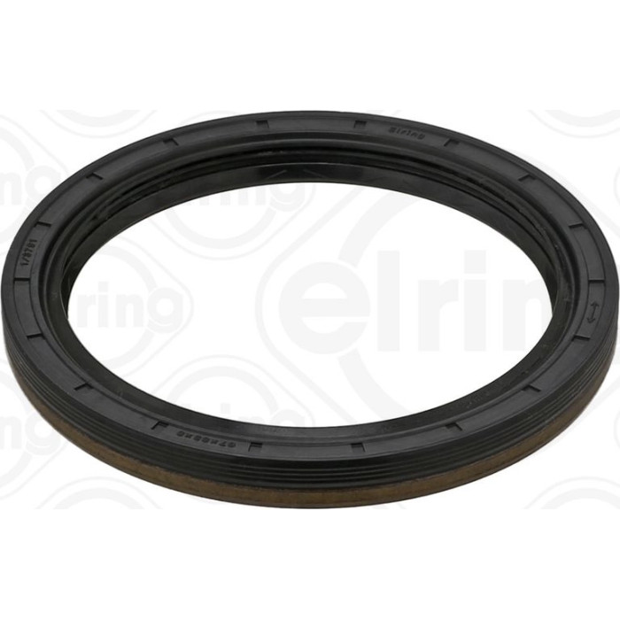 Elring Wellendichtring für Differential 871.180 Elring Wellendichtring für Differential 871.180