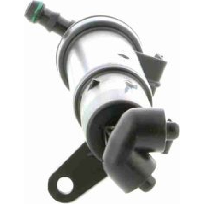 V30-08-0315 Vemo Waschdüse für Scheinwerferreinigung V30-08-0315 V30-08-0315 Vemo Waschdüse für Scheinwerferreinigung V30-08-0315