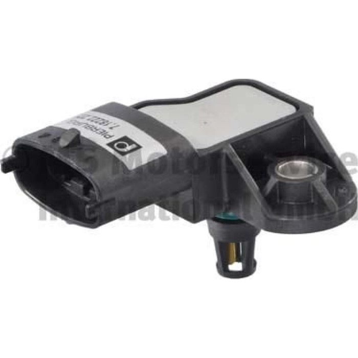 7.18222.27.0 Luftdrucksensor 7.18222.27.0 Luftdrucksensor