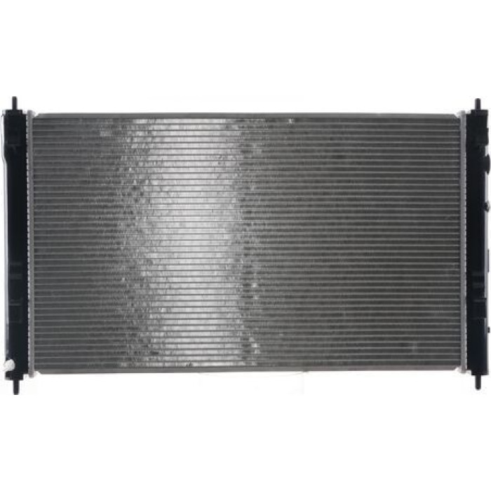 MAHLE Kühler, Motorkühlung CR 2239 000S MAHLE Kühler, Motorkühlung CR 2239 000S